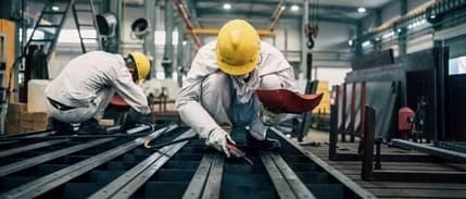 BETAM, ilk çeyrek büyüme beklentisini açıkladı