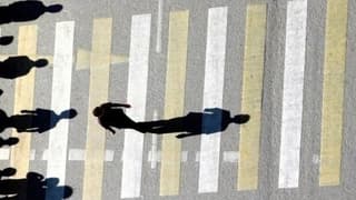 BETAM: İşsizlik oranlarında toplumsal cinsiyet farkı artıyor