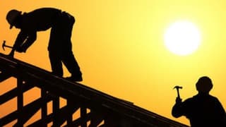 Betam: 'Kasım Döneminde Işsizliğin Sabit Kalmasını Bekliyoruz'