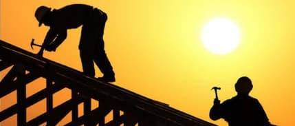 Betam: 'Kasım Döneminde Işsizliğin Sabit Kalmasını Bekliyoruz'