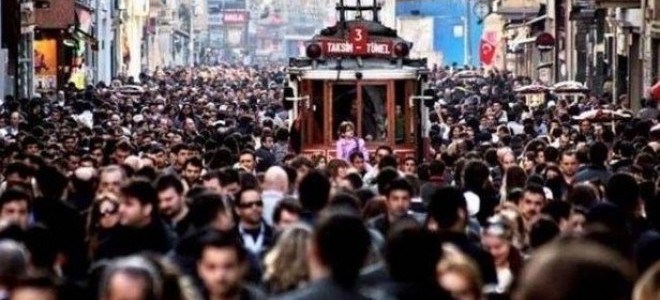 Betam: Mart döneminde işsizliğin sabit kalmasını bekliyoruz