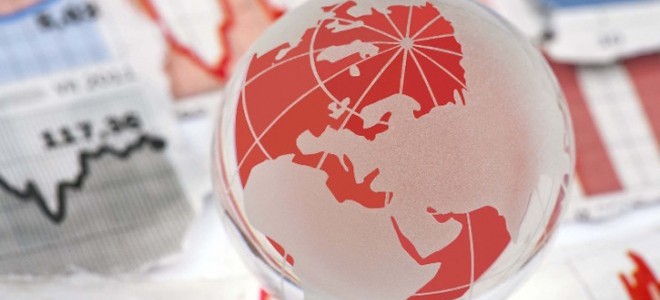 Betam: OVP'de %5.5'lik Büyüme Hedefi Tartışmaya Açık