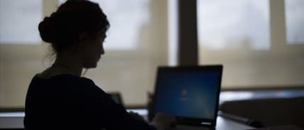 BETAM raporu açıklandı: Enflasyondan en tedirgin kişiler belli oldu