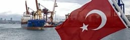 BETAM üçüncü çeyrekte ekonomide daralma öngördü