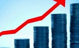 Betam: Üçüncü Çeyrekte Yıllık Büyüme Yüzde 7.6'yı Bulacak
