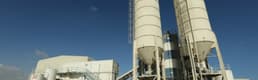 Beton Travers Fabrikasında 45 İşçiden İş Durdurma Eylemi