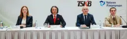 Bewen Enerji halka arzında talep toplama tarihleri belli oldu