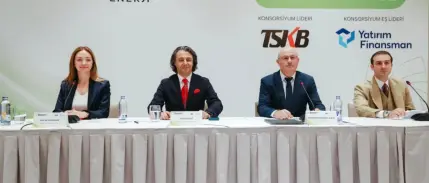 Bewen Enerji halka arzında talep toplama tarihleri belli oldu