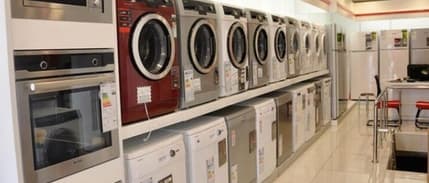 Beyaz eşya sektörü temsilcisinden kredi faizi ve taksitlere ilişkin uyarı