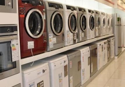 Beyaz eşya sektörü temsilcisinden kredi faizi ve taksitlere ilişkin uyarı