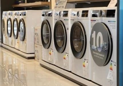 Beyaz eşya ve mobilyada evlenecek çiftlere büyük indirim yolda
