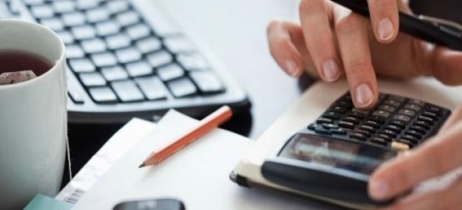 'Beyaz Et, 8 Ayda Yüzde 200 Zamlandı'