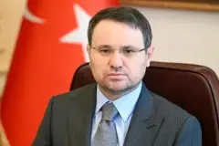Beyaz et sektöründe 13 şirkete denetim kayyımı atandı