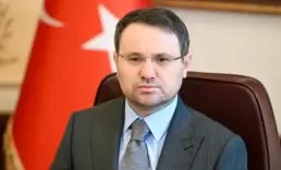Beyaz et sektöründe 13 şirkete denetim kayyımı atandı