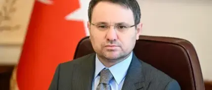 Beyaz et sektöründe 13 şirkete denetim kayyımı atandı