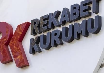 Beyaz et sektöründeki 4 firmaya 1,2 milyar lira ceza kesildi