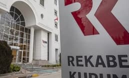 Beyaz ette 10 şirkete soruşturma