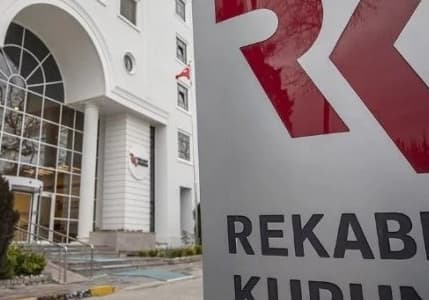 Beyaz ette 10 şirkete soruşturma