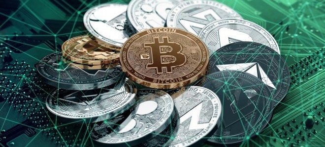 Beyaz Şapkalı Bilgisayar Korsanları Çalınan Kripto Paraların Peşinde