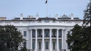 Beyaz Saray, ABD ve Çin arasındaki ticaret anlaşmasının detaylarını açıkladı