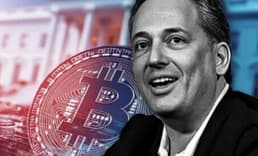 Beyaz Saray'da kripto devrimi: Bitcoin rezervi gerçek olabilir mi?