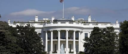 Beyaz Saray'dan deprem açıklaması: ABD, Türkiye'ye her türlü yardımı yapmaya hazır