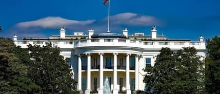 Beyaz Saray’dan nükleer silah iddialarına yanıt