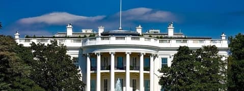 Beyaz Saray’dan nükleer silah iddialarına yanıt