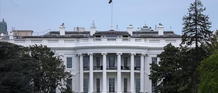 Beyaz Saray: Elon Musk’ın girişimlerine inceleme başlatıldığı haberleri doğru değil