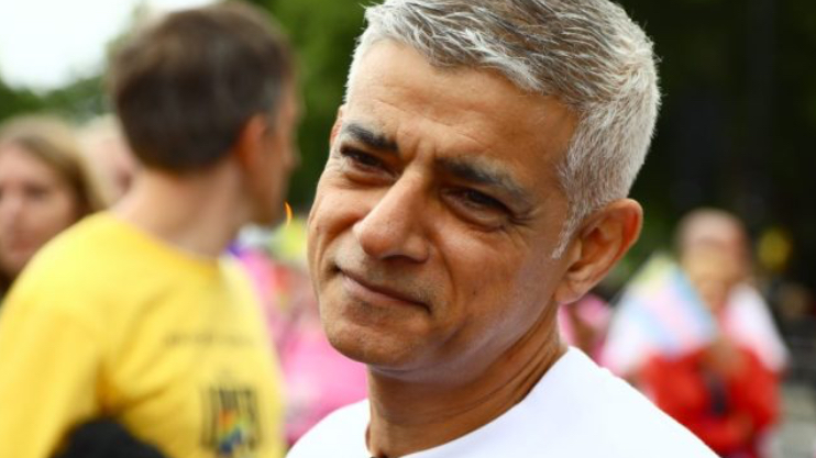 Beyaz Saray ile gerilen Anthropic'e Londra'dan stratejik teklif