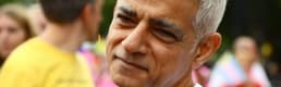 Beyaz Saray ile gerilen Anthropic'e Londra'dan stratejik teklif