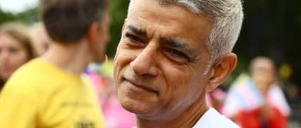 Beyaz Saray ile gerilen Anthropic'e Londra'dan stratejik teklif