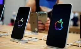 Beyaz Saray: iPhone üretimi ABD’ye taşınabilir