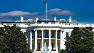 Beyaz Saray: İsrail, Gazze saldırısı öncesi ABD'den izin aldı