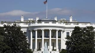 Beyaz Saray: Kripto endüstrisinde denetimlerin artması gerekiyor