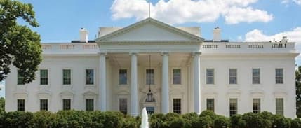 Trump ve Erdoğan Suriye’yi Konuştu