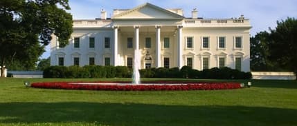 Beyaz Saray: Yaptırım paketinde Rusya'nın SWIFT'ten çıkarılması ihtimali çok düşük 