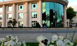 Beykoz Belediyesi de usulsüz harcama iddialarıyla inceleme altına alındı