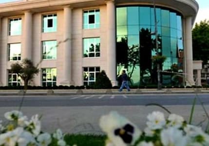 Beykoz Belediyesi de usulsüz harcama iddialarıyla inceleme altına alındı