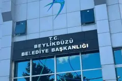 Beylikdüzü Belediyesi’ne operasyon: 27 kişi gözaltına alındı