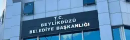 Beylikdüzü Belediyesi’ne operasyon: 27 kişi gözaltına alındı