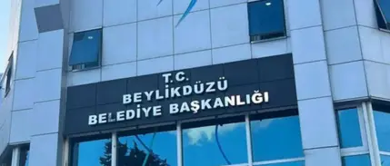 Beylikdüzü Belediyesi’ne operasyon: 27 kişi gözaltına alındı
