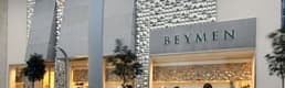 Beymen, “2017 En İyi Omnichannel Deneyimi Ödülü”nü Kazandı