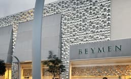 Beymen Hisselerinin %49'unu Halka Açıyor