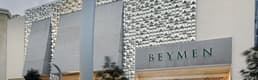 Beymen Hisselerinin %49'unu Halka Açıyor
