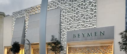 Beymen Hisselerinin %49'unu Halka Açıyor