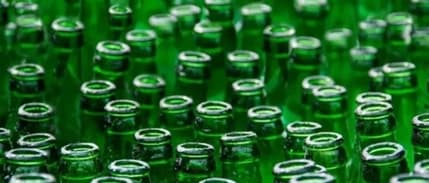 Beypazarı'ndan İsviçre yasağına ilişkin ilk resmi açıklama