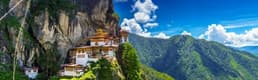 Bhutan, madencilikle milli gelirinin %40'ına denk gelen Bitcoin biriktirdi