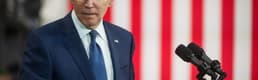 Biden: 15 milyon varil petrol piyasaya sürülecek