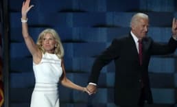 Biden ailesinin 2020 yılındaki geliri açıklandı